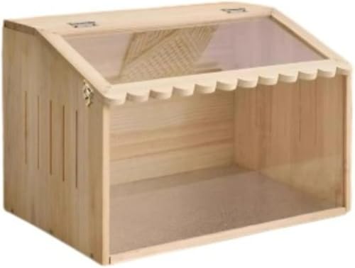 Ornatego ���@�\�{������঒��ރP�[�W�b�ʋC���̖ؐ��{�����A�N�����\���b�Ђ悱�E�E�Y���E�������E�g�J�Q�E�������ȂǑ��p�r����ɍœK (�o�R�y�b�g�p�W���p�b�P�[�W 60*40*40CM �V��)