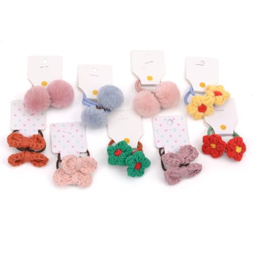 BIANHUAN xr[ Ԃ wAS q LbY xr[wAS { wAANZT[ ̎q S  Vv 18{Zbg  Mtg   ۈ牀 ct v[g