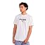 Puma White