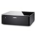Bose Music Amplifier – Speaker amp with Bluetooth & Wi-Fi connectivity