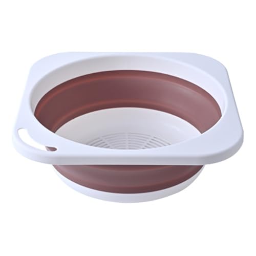 TINEASUR ܂肽ݎ|[^uʑ ܂ݎ[\ Lb` oX[p yʑϋvvX`bN   Lvp