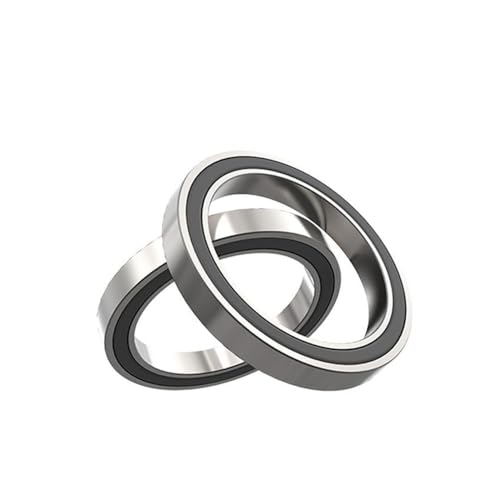 �����x�[�a�ʎ��� 15267 15268 17287 16287 18307 12268-2RS 19327 24377 163110 173110 20319 22317-2RS(22317-2RS 22x31x7,1Pcs)