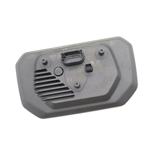 Cubierta para pantalla TFT de moto BMW S1000RR R1250GS y F900R