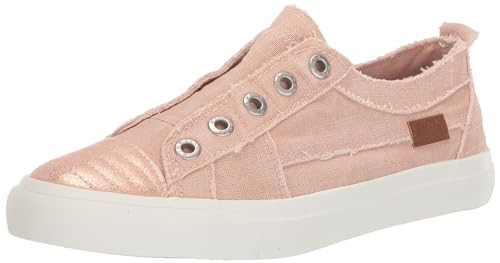 Image of Blowfish Malibu Women's Play Sneaker
