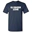 Old Dominion Monarchs Navy