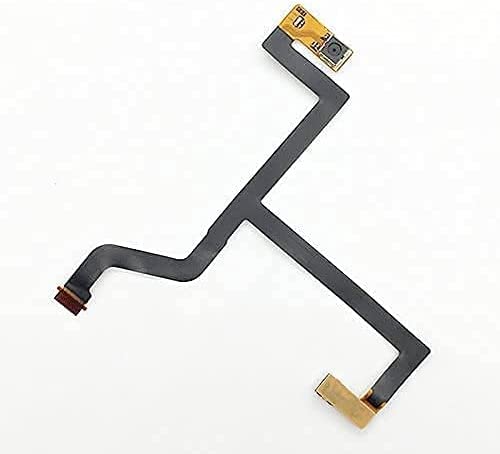 Camera Module Ribbon Flex Cable for DSi NDSi XL LL