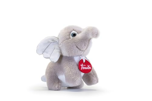 Trudi Trudino Elefante Deluxe - 2
