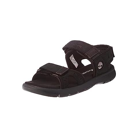 Sandales Timberland Homme Governor's Island Cover