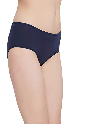 Image of Clovia Women Hipster Panties