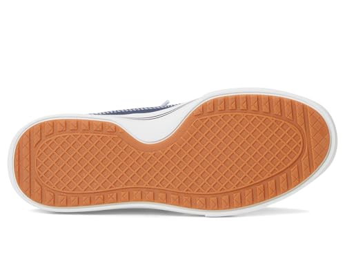 Skechers Women's Arch Fit Arcade-Arcata Sneaker, Navy, 9.5 Wide by Skechers - Used condition - Image 4