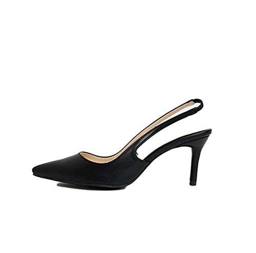 pvX ςՂ  ɂȂ ɂ d 25.5cm fB[X  obNXgbv nCq[ rWlXV[Y ubN ItBX sq[ 8cmq[ ʋ N[g AE  pvX 傫TCY TCY