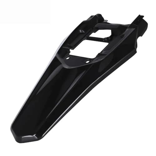 Garde-Boue Arrière Moto Surron Ultra Bee Bloque la Boue