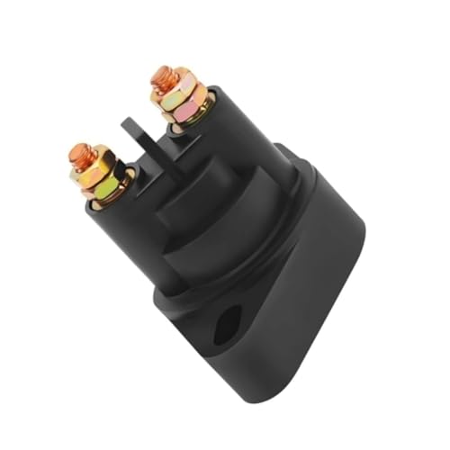 �G���W�� Compatible With Arctic For Cat For 550 LTD 2012 2013 For 550 TRV 2009 2010 2011 2012 �I�[�g�o�C �X�^�[�g�����[ �\���m�C�h �o���u OEM:0445-036 0