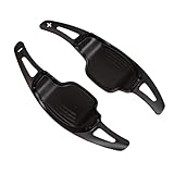 opel corsa gsi année 1990 Design: questi comandi al volante sono progettati per garantire un'esperienza di guida confortevole, consentendoti di controllare il veicolo in qualsiasi momento utilizzando la frizione.