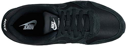 NIKE Wmns Nike Md Runner 2 heren Hardloopschoenen. - Image 6