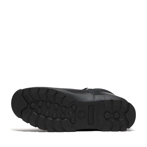 Image of Timberland Men's Euro Hiker Boot