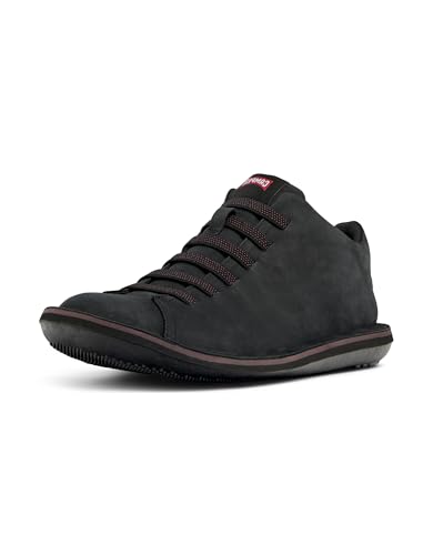 Image of Camper mens Beetle