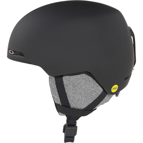 [I[N[] wbg 99505Y-02E MOD1-YOUTH LbY Blackout US S (49-53cm) ({TCYS)