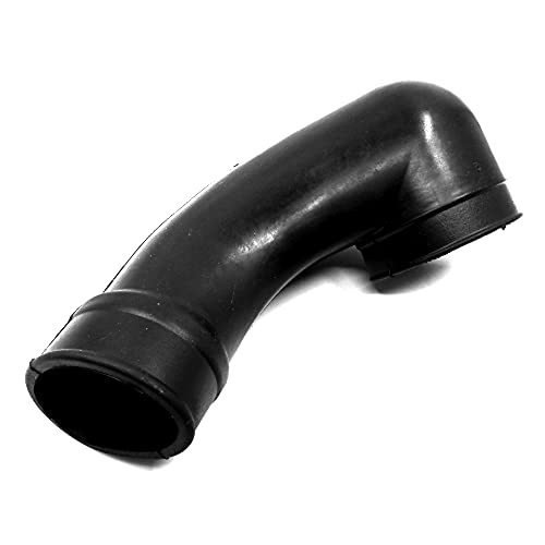 Echo / Shindaiwa A239000010 PIPE, INTAKE
