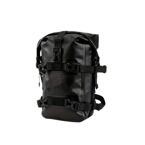 Sac de pare-cylindre Suzuki V-Strom DL650 étanche pour outils de réparation moto