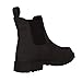 Dublin Venturer RS Boots III, Black, Ladies 8