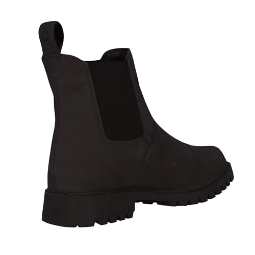 Dublin Venturer Rs Boots III4