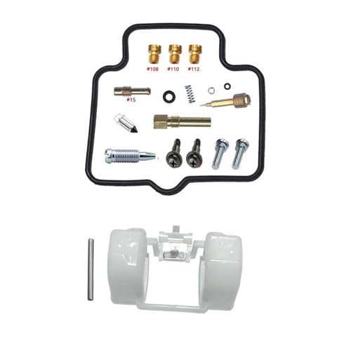 I[goCLu^[CLbgANZT[ ɓKXYL }[_[125 GZ125 1998-2007p oCNpLu^[CLbg t[grhp[c Lbg Lu^[ CLbgLu^[(J[1)