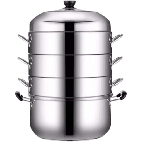 WhiteForest  26/28/30/32/24/36cm 6ރTCY XeX  ̓y5wz2/3/4/5/6/i [^ KXWt XeX IHΉ eMΉ (30cm,4i)