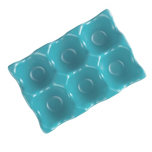 COLLBATH 6ObhZ~bN z_[ [gC ①ɗp ݌v ~ߕt ۑe Lb`[