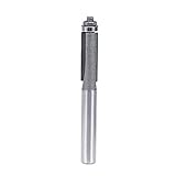 profundidad de corte: 20mm; longitud total: 60.3mm; material: hss