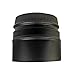 SELKIRK Corp DSP6SA-1 Stove Adaptor, 6-Inch