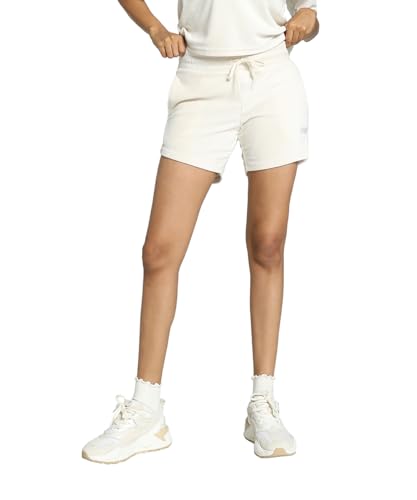 Women Shorts