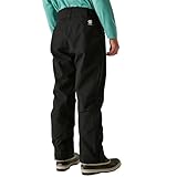 Zoom IMG-1 dare 2b achieve ii pantaloni Zoom IMG-1 dare 2b achieve ii pantaloni