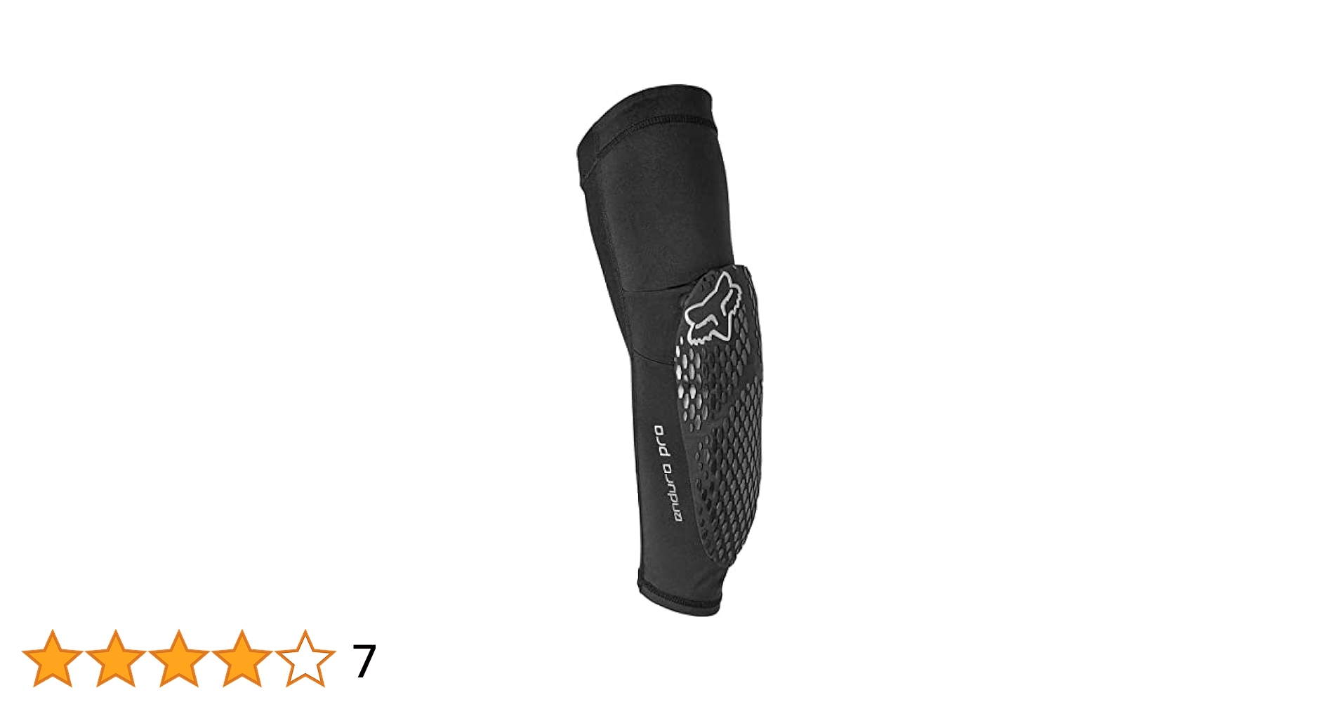 FOX ENDURO PRO ガード エルボー 18495_001.jpg?w=532&h=299&