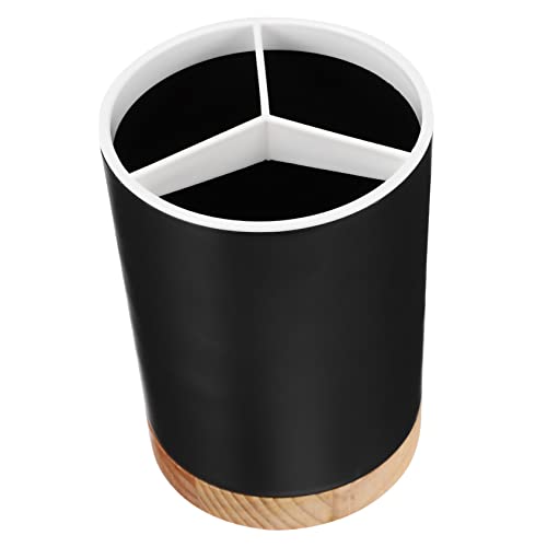 LckCryspho z_[  RpNg ؂t Xv[[ Lb`pi [ g z_[ (16.70X12.00X12.00CM)