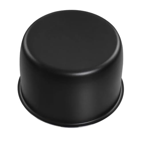 Recipiente interior antiadherente para olla eléctrica miniatura 2
