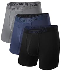 01-black/Grey/Nay (3 Pack)