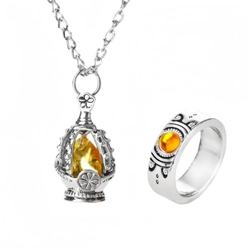 [Mookky] ܂ǃ}M ObY nhRXv ANZT[ GObY v[g Aj  lC Vv w y_g p jp [] (CG[) [sAi]