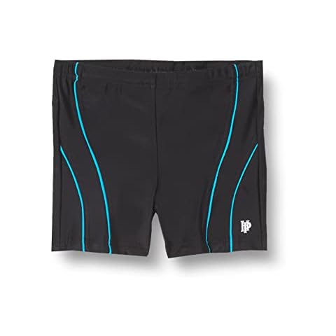 Maillot de bain Garçon B19 Cover