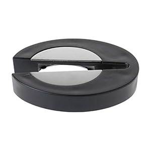 Aoyudj Folienschneider Rot- und Weißweinöffner