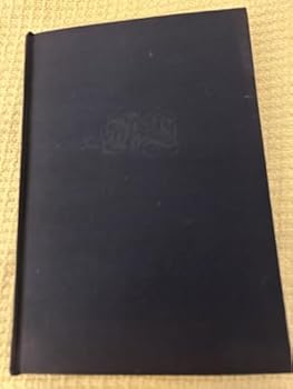 Paperback Travelers Tales Book