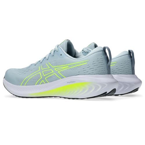 Image of ASICS Women's Gel-Excite 10 Running Shoes