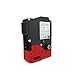 HS1L-DQ44KMSR-G Switch Safety Interlock N.O./N.C. DPST/DPST/SPST/SPST Key 10A 250VAC 250VDC Conduit 1000000Cycles Screw Mount