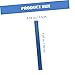 STOBOK 1set Professional Carpenter Pencil Holder Woodworking Tools Including Pencils Sharpener for Marking and Drawing