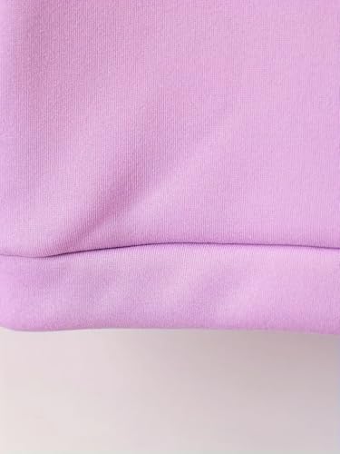 Image of Trendy Co-Ord Set with Hoodie Sweatshirt & Pant for Girls | Winter Cord Set for Kids | Girls Casual Wear Clothing Set