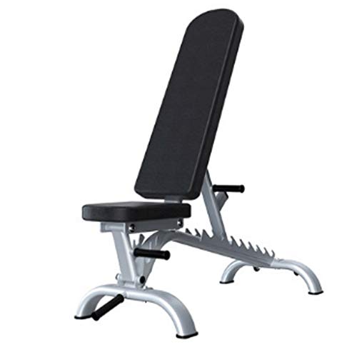 Best Tool For Building Chest