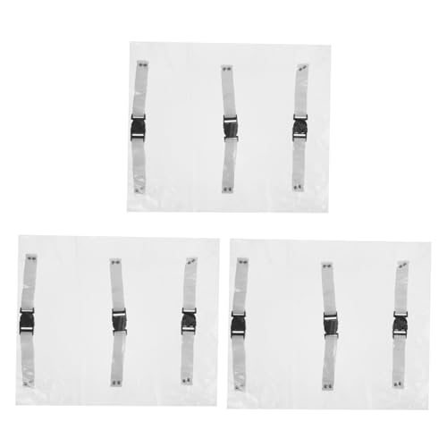 ABOOFAN 3 _ p`FArJo[ ϖՐtbgpbh 􂦂֎qNbV 萫Ƒϋvیpbh