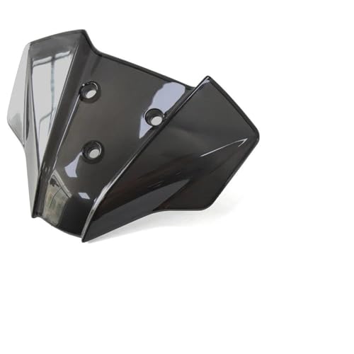 I[goC EBhXN[ 1290 Super Duke R 2020-2023 p tgKX tCXN[ [^[TCN tgKX K[h GNXeV XN[ JE(Dark gray)