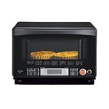 東芝 石窯ドーム スチームオーブン�