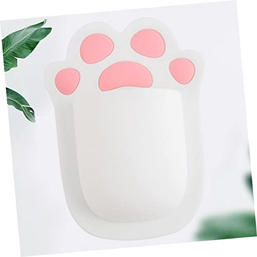 Homoyoyo Prateleiras De Armazenamento 1 Peça Recipiente De Armazenamento Desenhos Animados Pequena C